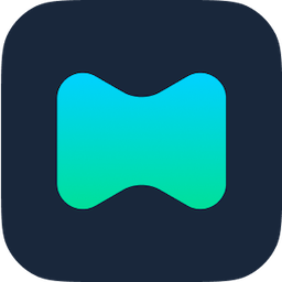 Momentum logo