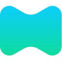 Momentum logo