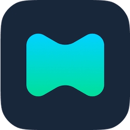 Momentum.io logo