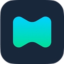 Momentum logo