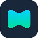 Momentum.io logo