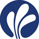 Momentum Calgary logo