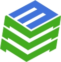Momentum3 logo