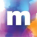 Momentum Agencies logo