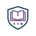 Momentum Academy