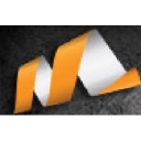 Momentum Advertising & Design logo