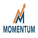 Momentum Association Management LLC
