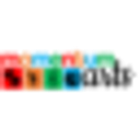 Momentum Arts logo