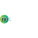 Momentum Marketing logo