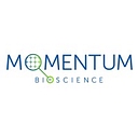 Momentum Bioscience Ltd logo