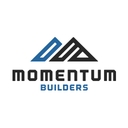 Momentum Builders logo