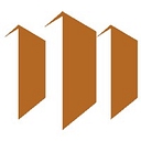 Momentum, Inc logo