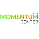 Momentum Center