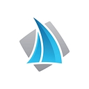 Momentum Church (Florida) logo