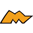 Momentum Indoor Climbing logo