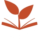 Momentum Cloud Technologies logo