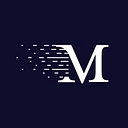 Favicon of Momentum Commerce