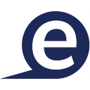 Momentum Conferencing logo