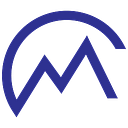 MOMENTUM CONSERVATION logo