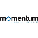 MOMENTUM CONSTRUCTION PTE. LTD. logo