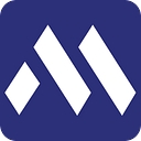 Momentum Consulting Group, Inc. logo