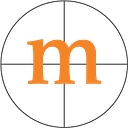 Momentum Business Designs Chartered Accountant logo