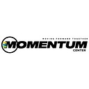 Momentum Center