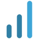 Momentum Data logo