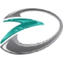 Momentum Drives logo
