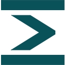 Momentum Decisive Solutions