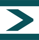 Momentum Solutions logo