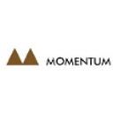 Favicon of Momentum Dubai