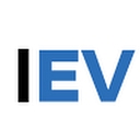 Momentum Dynamics logo