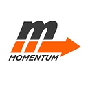 Momentum Ecm, Llc logo