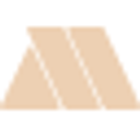 Momentum Solutions Egypt logo