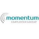 Momentum Employer Group