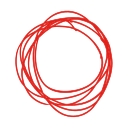 Momentum Engineering logo