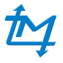 Momentum Engineering, Inc. logo