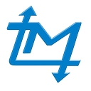 Momentum Engineering, Inc.