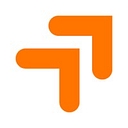 Momentum Equity Partners logo
