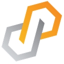 Momentum Events logo