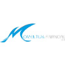 Momentum Financial Limited logo