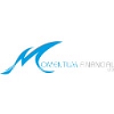 Momentum Financial Limited logo