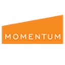 Momentum Financial Planning Limited logo