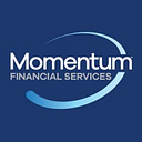 Momentum Financial Services Group.