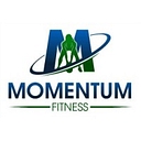 Momentum Fitness, Llc logo