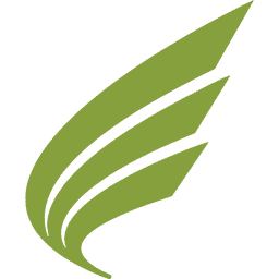 Momentum for Health logo