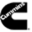 Momentum Fuel Technologies logo