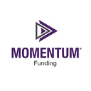 Momentum Funding logo