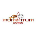 Momentum Games GmbH logo
